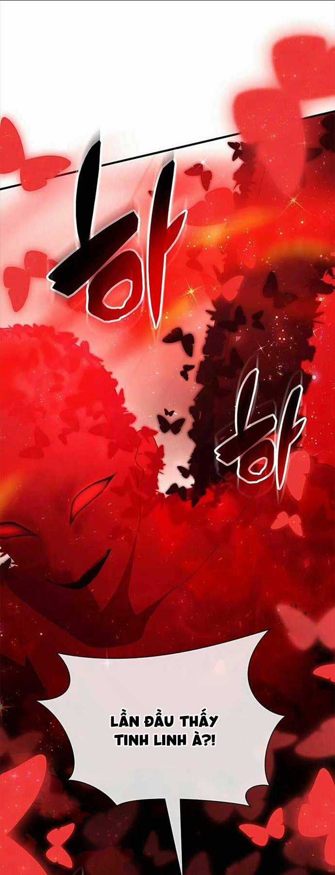 Giấc Mơ Trong Game Trở Thành Hiện Thực Chapter 43 trang 20