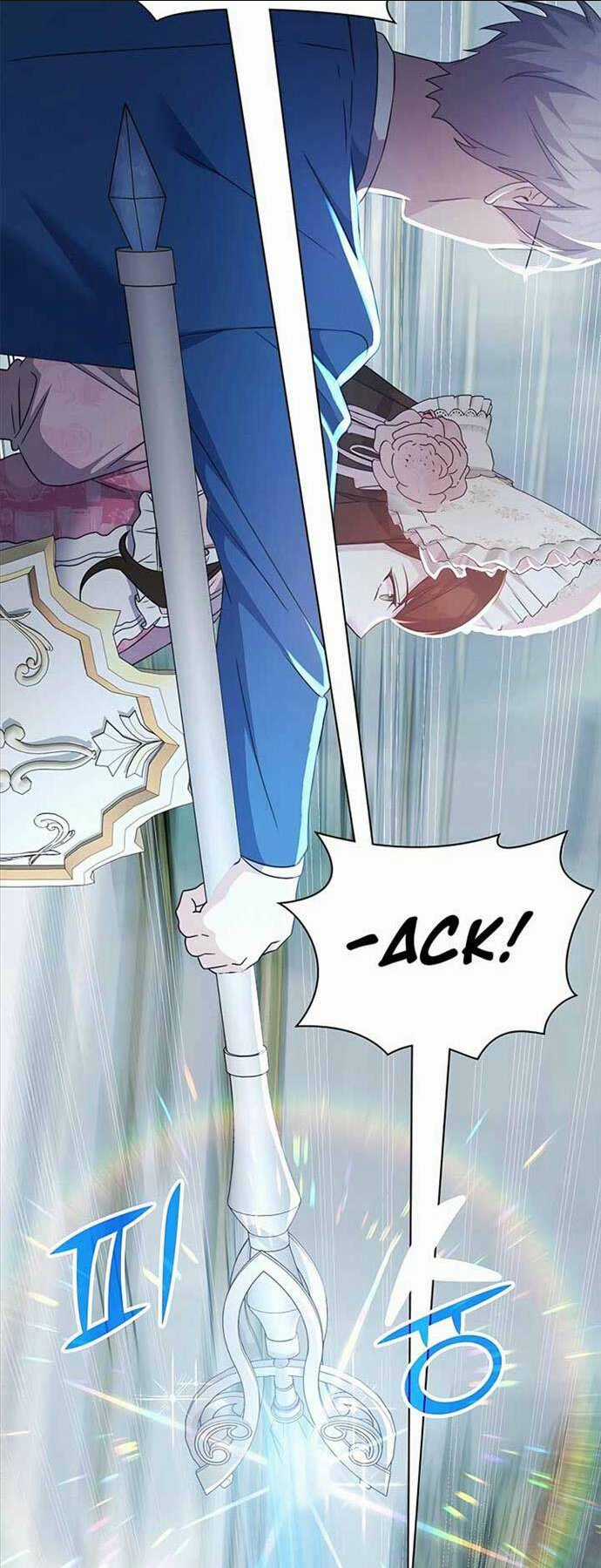 Giấc Mơ Trong Game Trở Thành Hiện Thực Chapter 43 trang 22