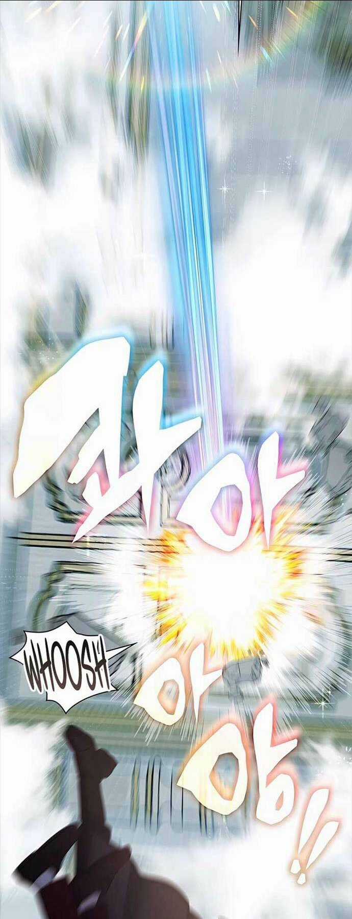 Giấc Mơ Trong Game Trở Thành Hiện Thực Chapter 43 trang 23