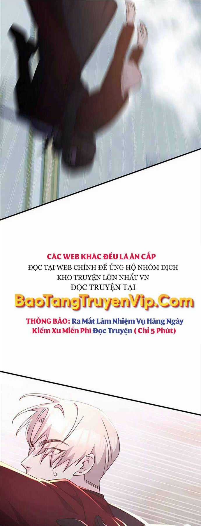 Giấc Mơ Trong Game Trở Thành Hiện Thực Chapter 43 trang 24