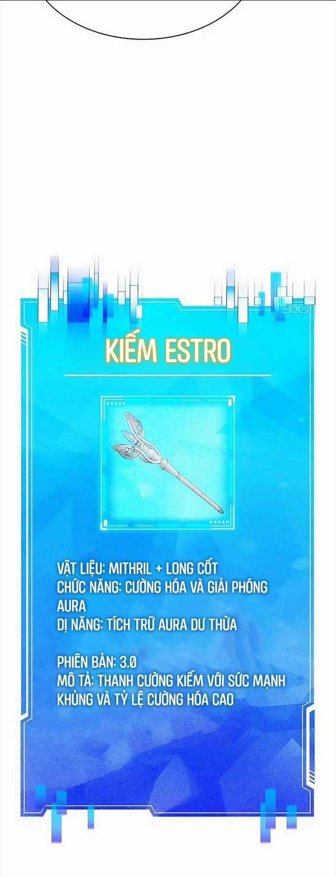 Giấc Mơ Trong Game Trở Thành Hiện Thực Chapter 43 trang 29