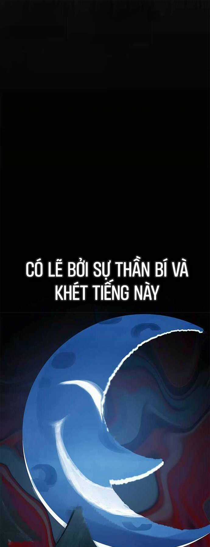 Giấc Mơ Trong Game Trở Thành Hiện Thực Chapter 43 trang 3