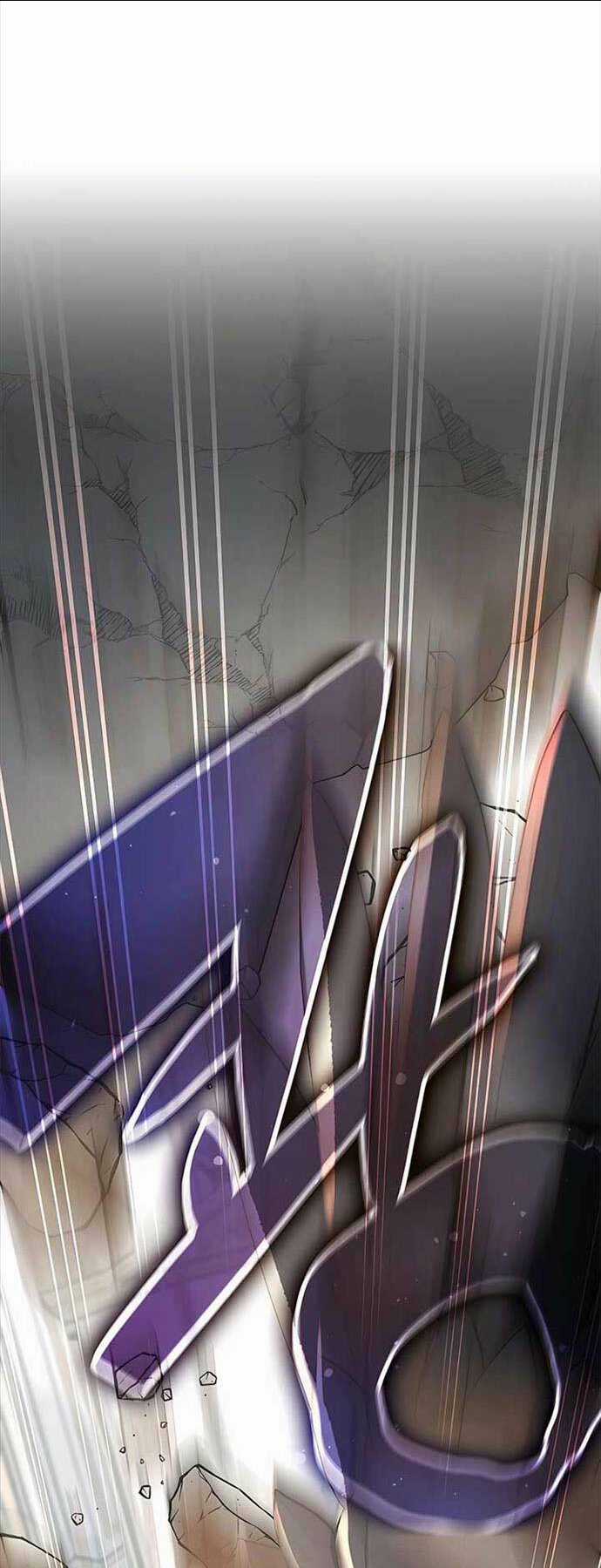 Giấc Mơ Trong Game Trở Thành Hiện Thực Chapter 43 trang 33