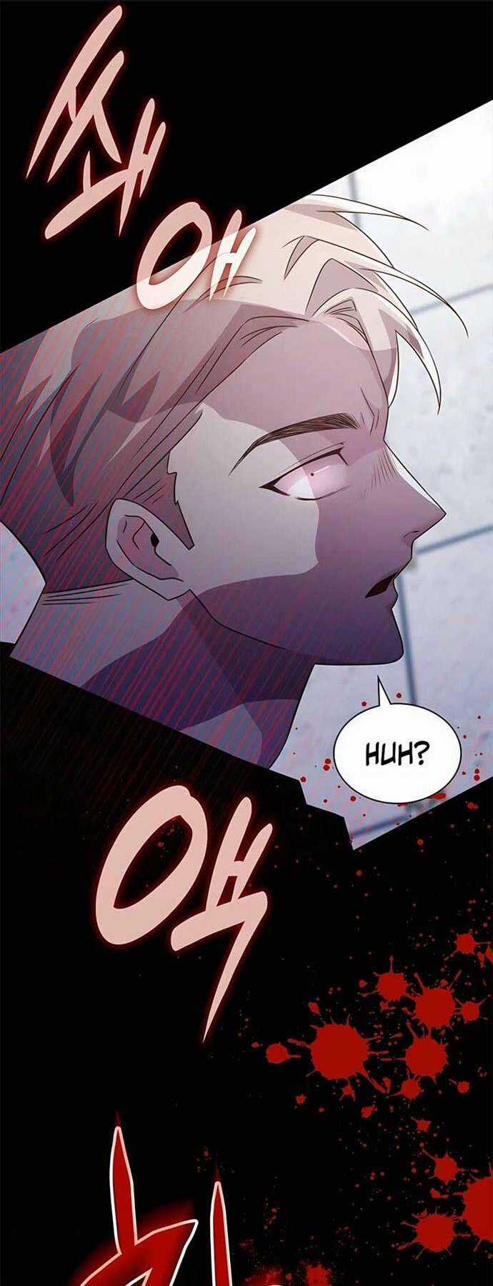 Giấc Mơ Trong Game Trở Thành Hiện Thực Chapter 43 trang 36