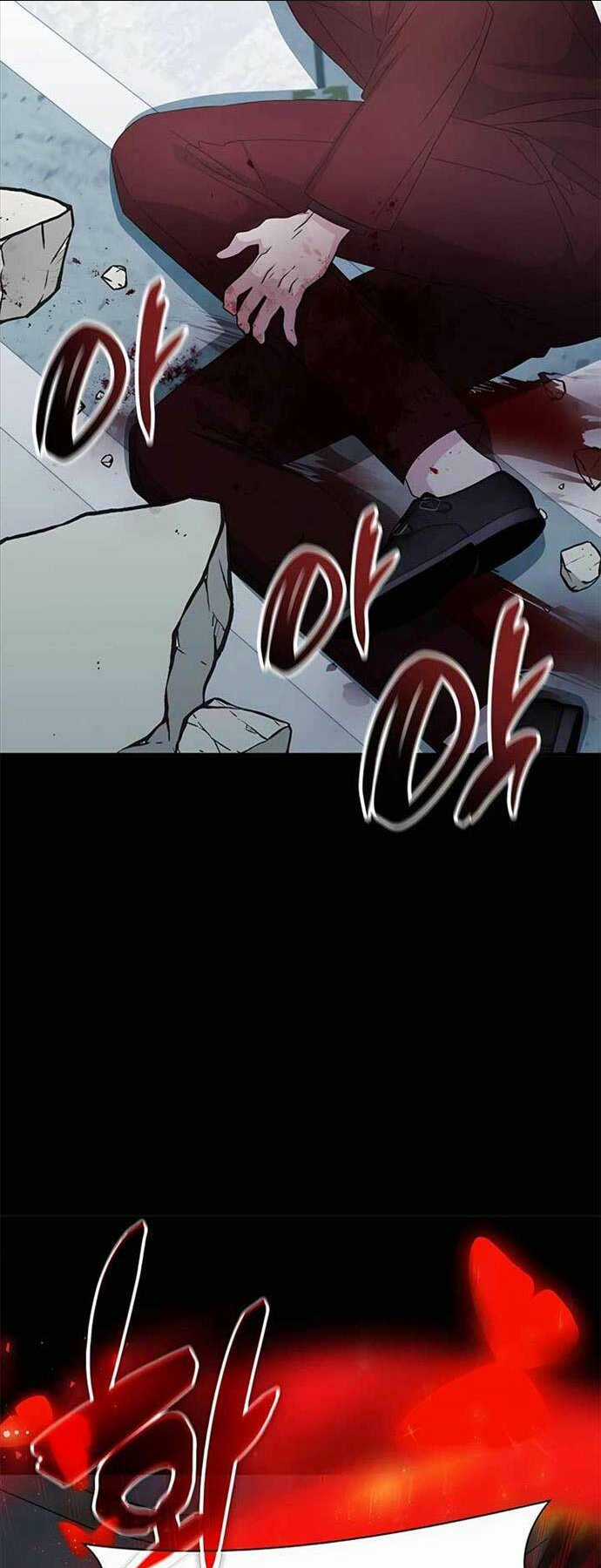 Giấc Mơ Trong Game Trở Thành Hiện Thực Chapter 43 trang 39