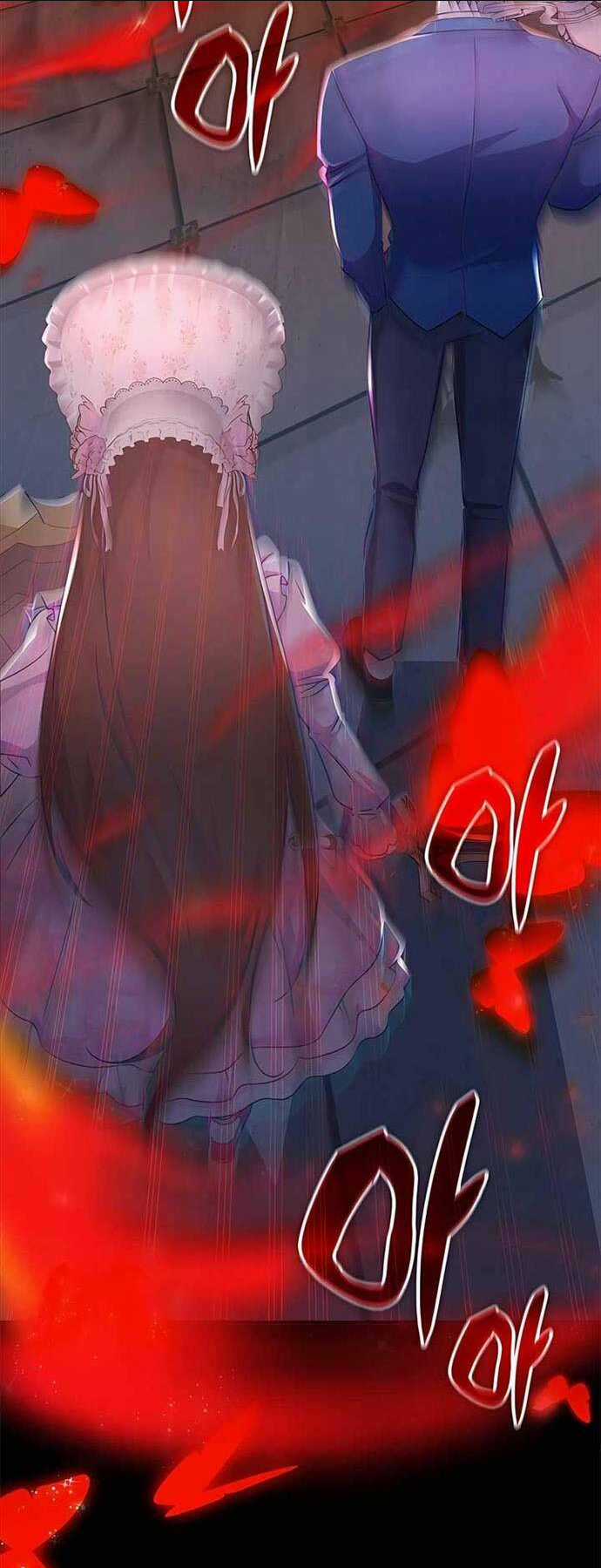 Giấc Mơ Trong Game Trở Thành Hiện Thực Chapter 43 trang 41