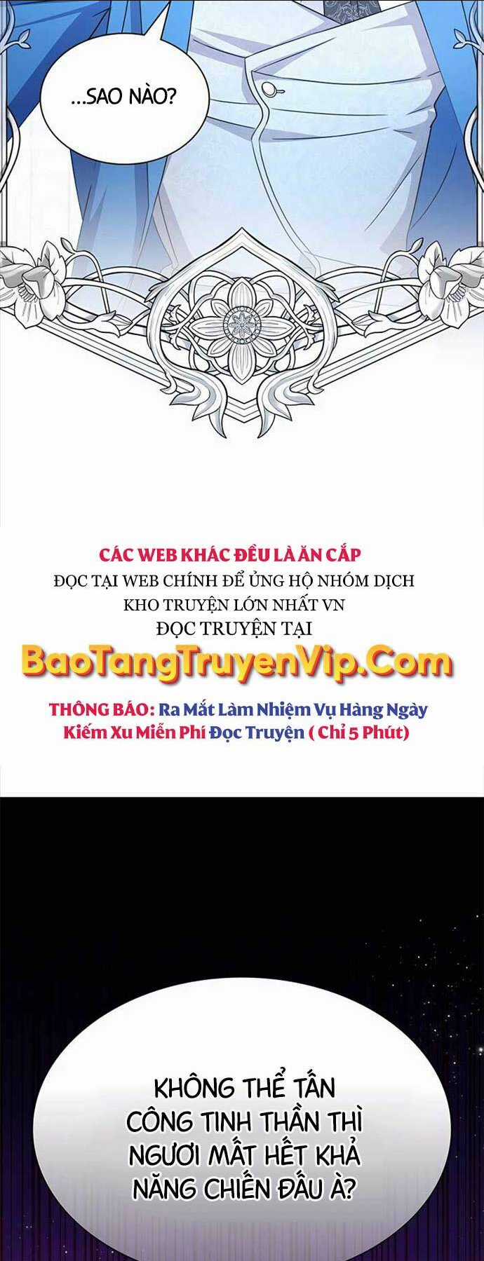 Giấc Mơ Trong Game Trở Thành Hiện Thực Chapter 43 trang 52