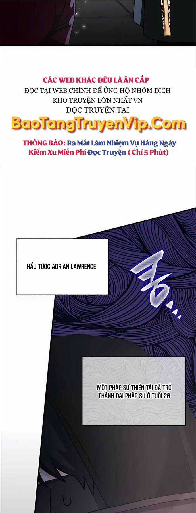 Giấc Mơ Trong Game Trở Thành Hiện Thực Chapter 43 trang 56