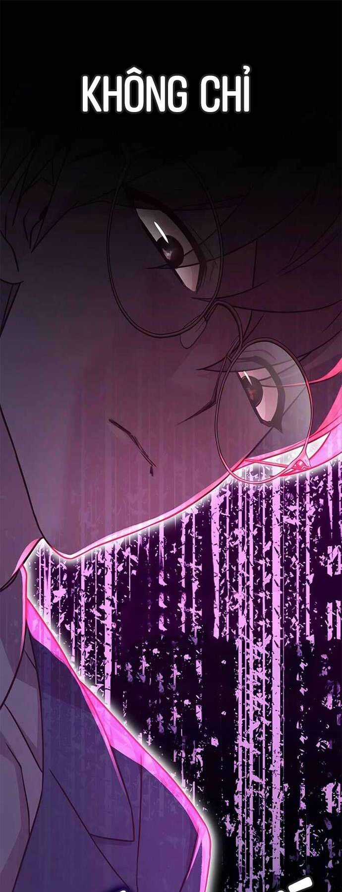 Giấc Mơ Trong Game Trở Thành Hiện Thực Chapter 43 trang 58