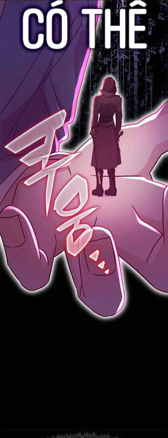 Giấc Mơ Trong Game Trở Thành Hiện Thực Chapter 43 trang 59