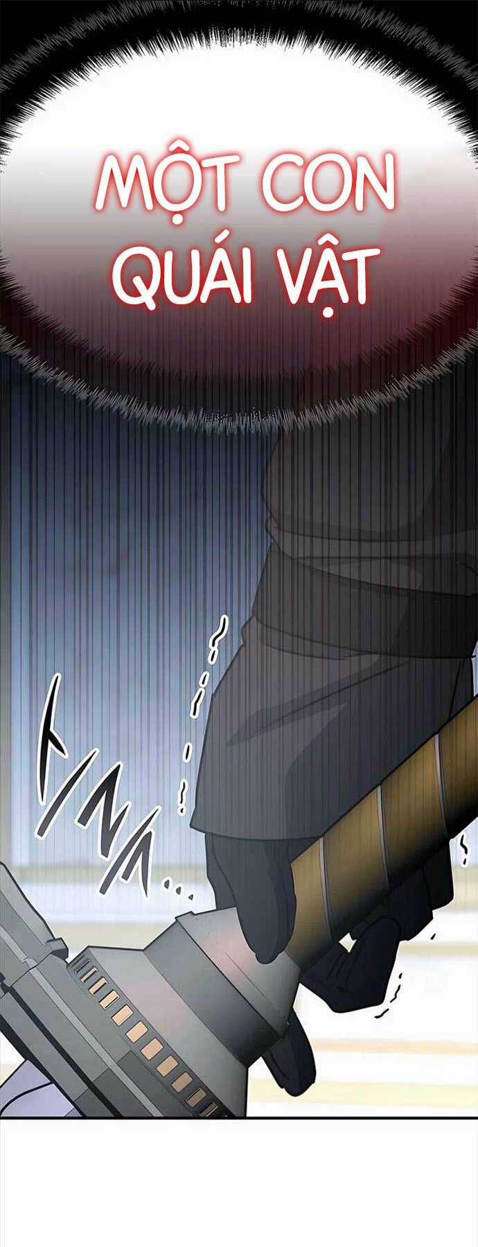 Giấc Mơ Trong Game Trở Thành Hiện Thực Chapter 43 trang 60