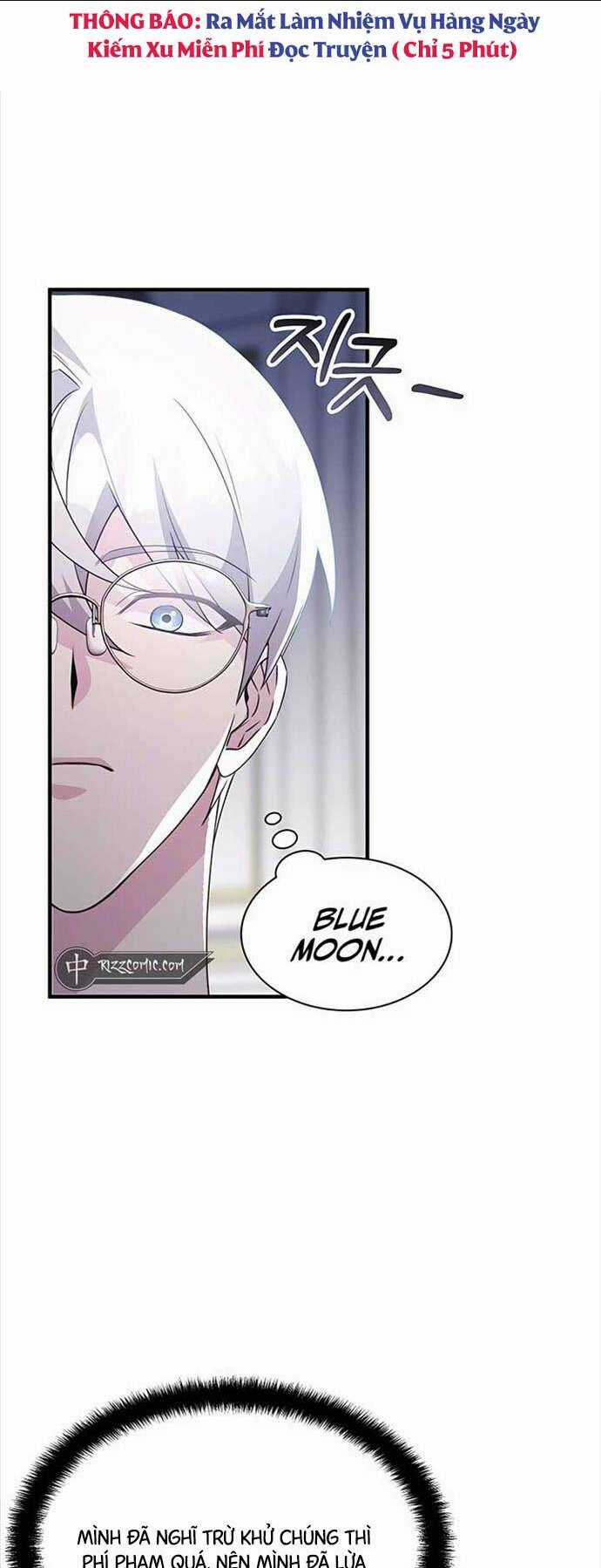 Giấc Mơ Trong Game Trở Thành Hiện Thực Chapter 43 trang 62