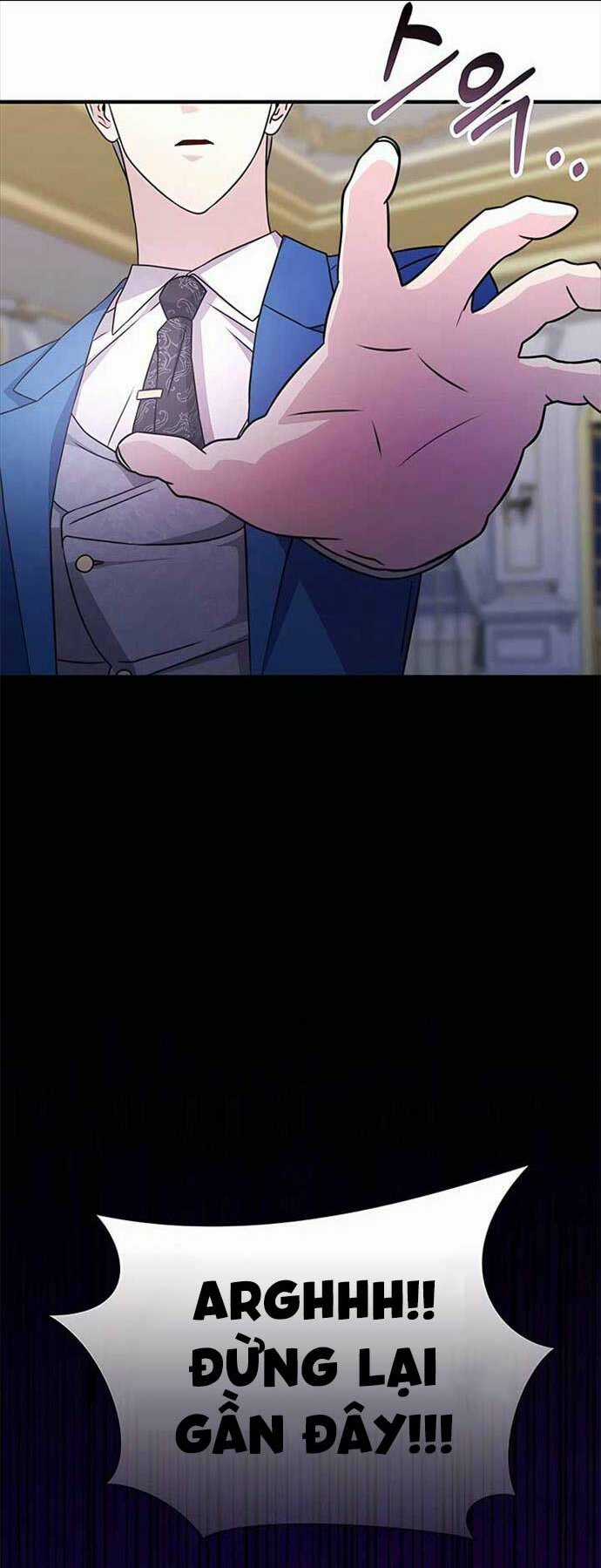 Giấc Mơ Trong Game Trở Thành Hiện Thực Chapter 43 trang 65