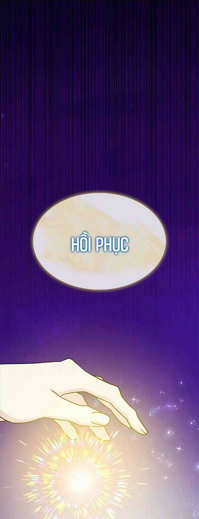 Giấc Mơ Trong Game Trở Thành Hiện Thực Chapter 43 trang 66