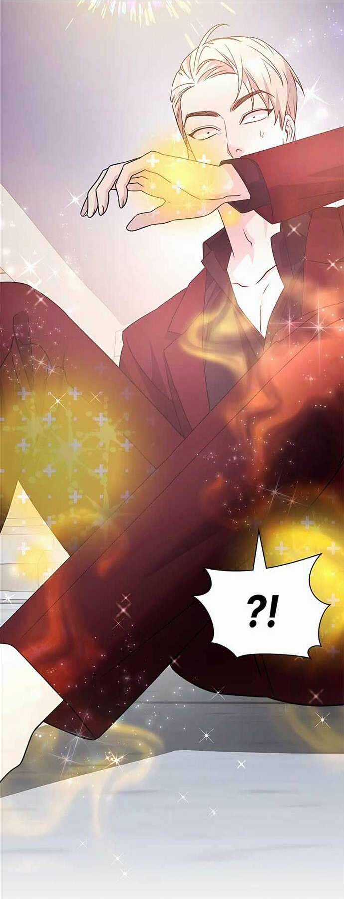 Giấc Mơ Trong Game Trở Thành Hiện Thực Chapter 43 trang 67