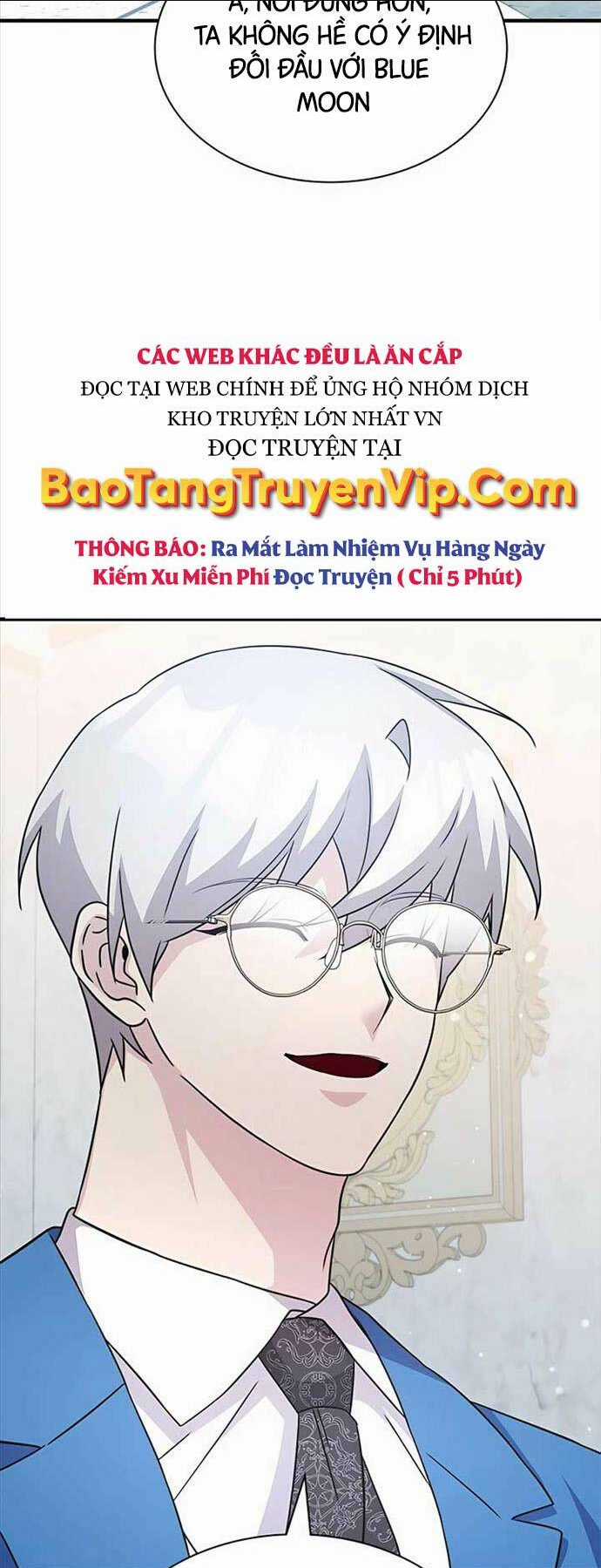 Giấc Mơ Trong Game Trở Thành Hiện Thực Chapter 43 trang 69