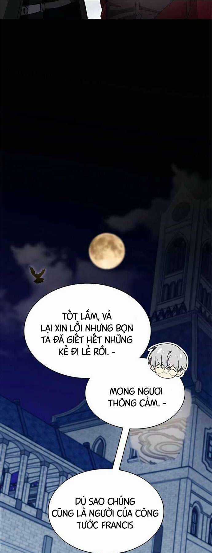 Giấc Mơ Trong Game Trở Thành Hiện Thực Chapter 43 trang 71