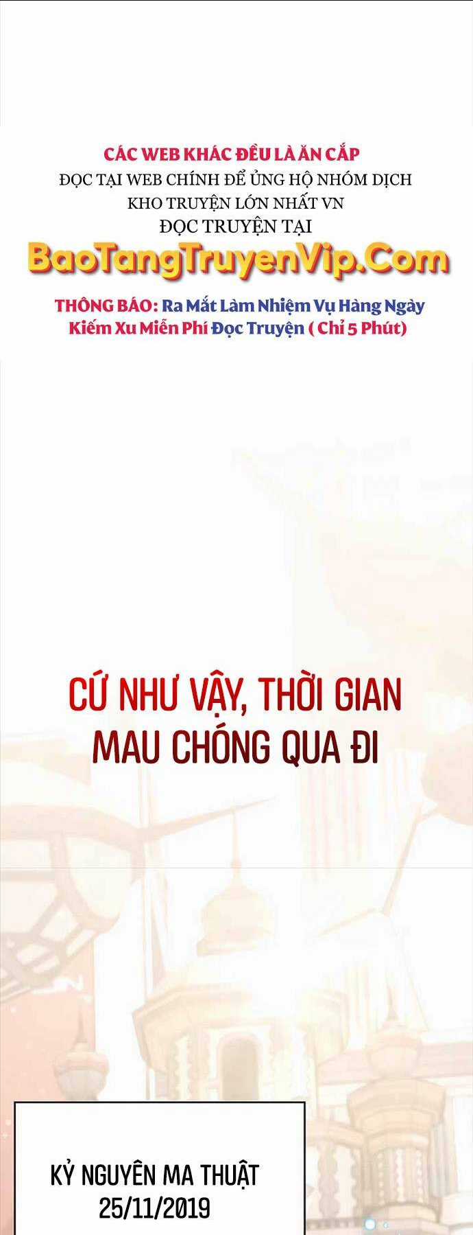 Giấc Mơ Trong Game Trở Thành Hiện Thực Chapter 43 trang 79