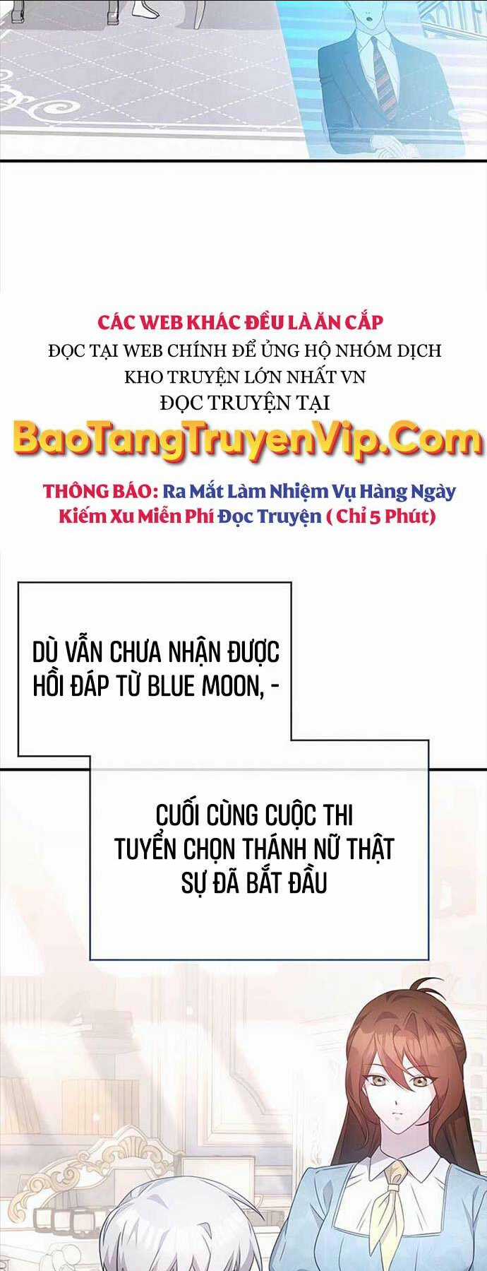 Giấc Mơ Trong Game Trở Thành Hiện Thực Chapter 43 trang 86