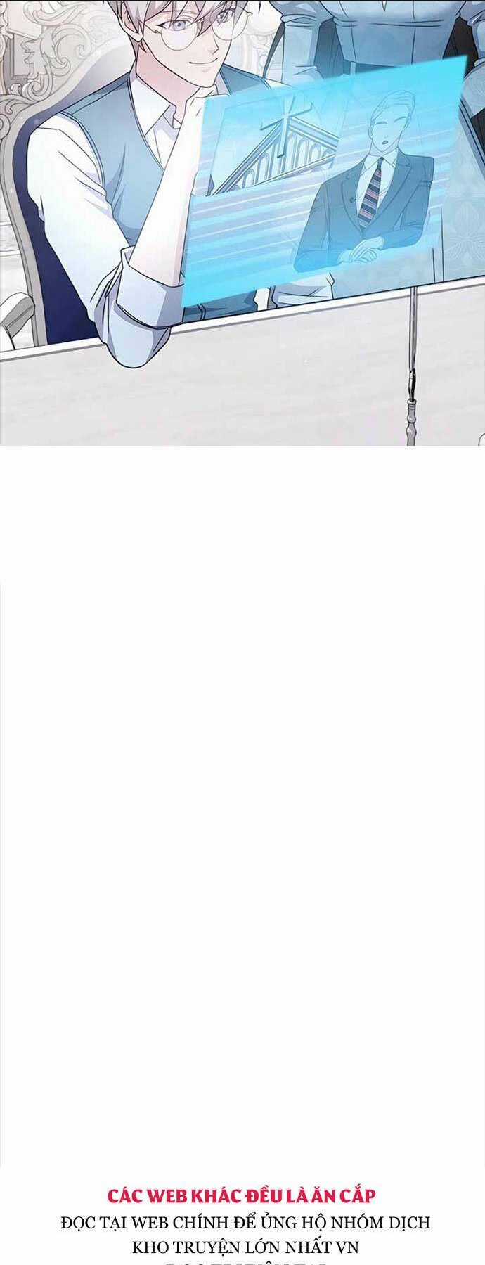 Giấc Mơ Trong Game Trở Thành Hiện Thực Chapter 43 trang 87