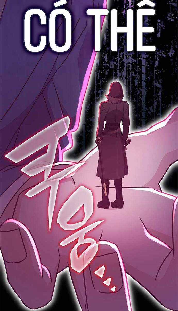 Giấc Mơ Trong Game Trở Thành Hiện Thực Chapter 43 trang 90