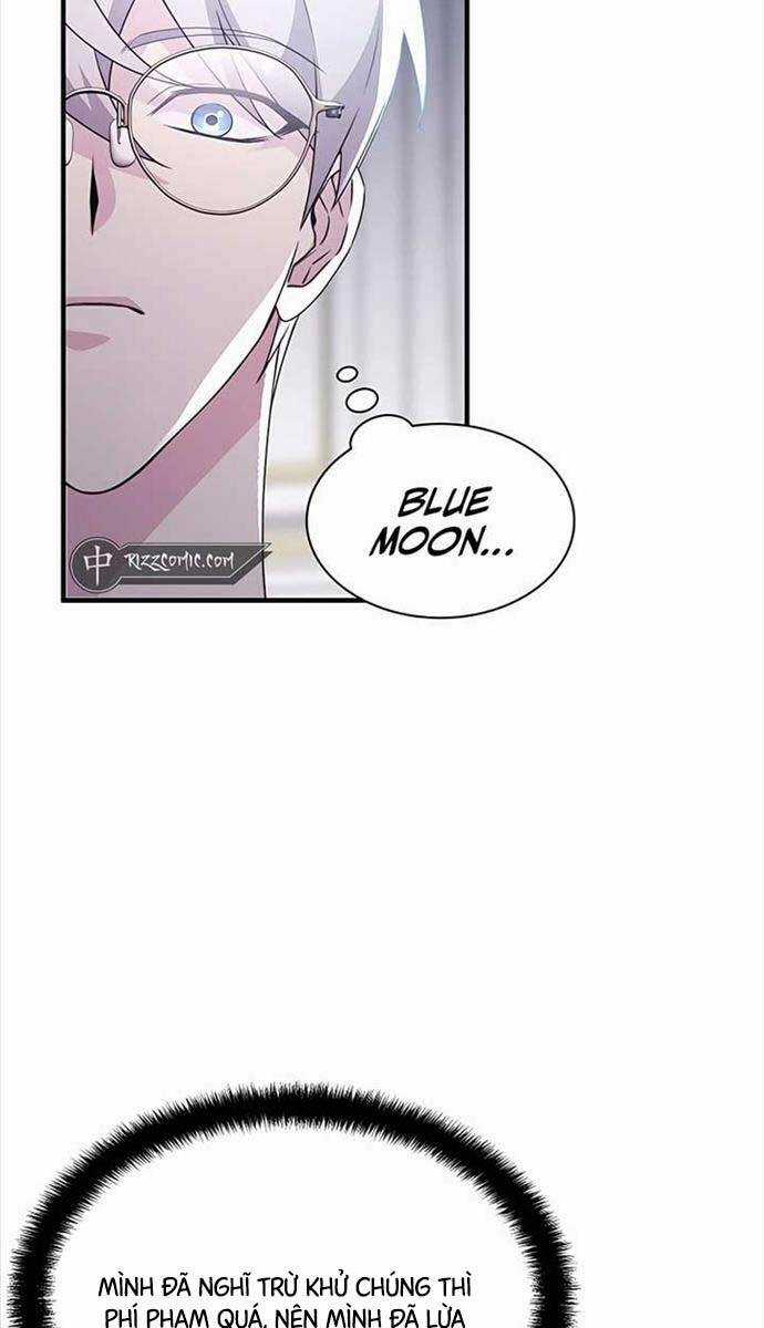 Giấc Mơ Trong Game Trở Thành Hiện Thực Chapter 43 trang 95