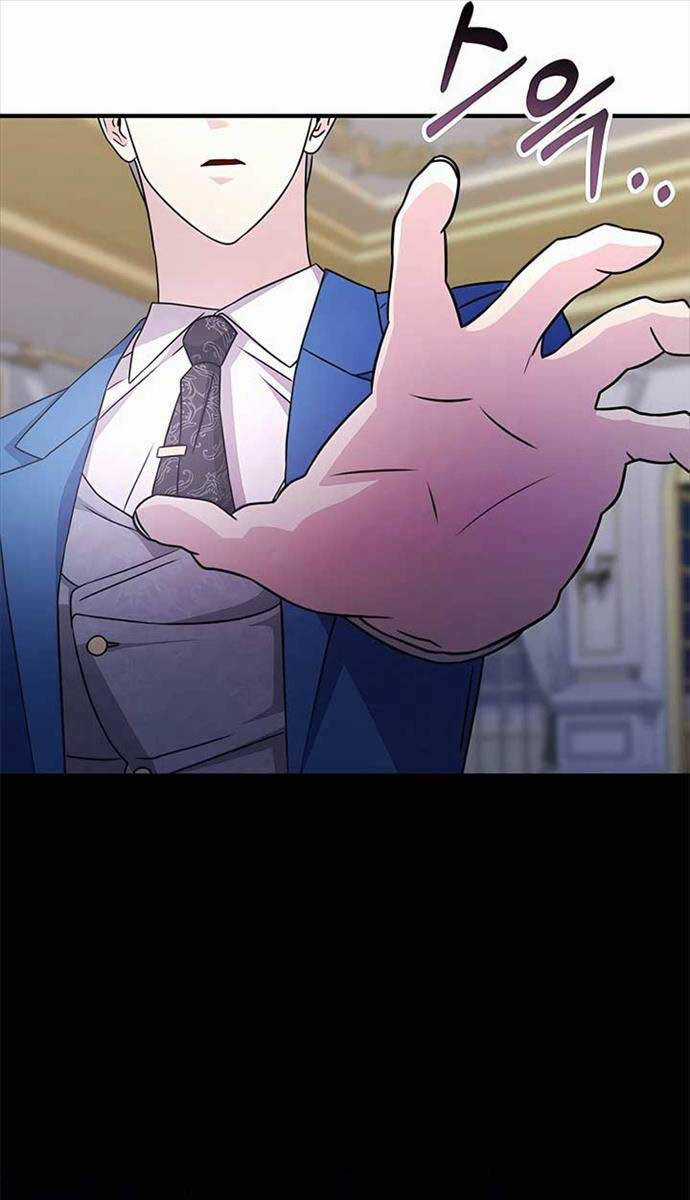 Giấc Mơ Trong Game Trở Thành Hiện Thực Chapter 43 trang 99