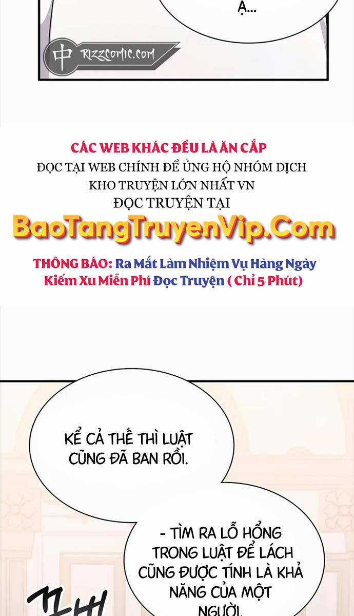 Giấc Mơ Trong Game Trở Thành Hiện Thực Chapter 44 trang 101