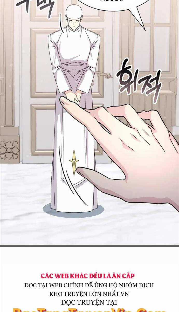 Giấc Mơ Trong Game Trở Thành Hiện Thực Chapter 44 trang 102