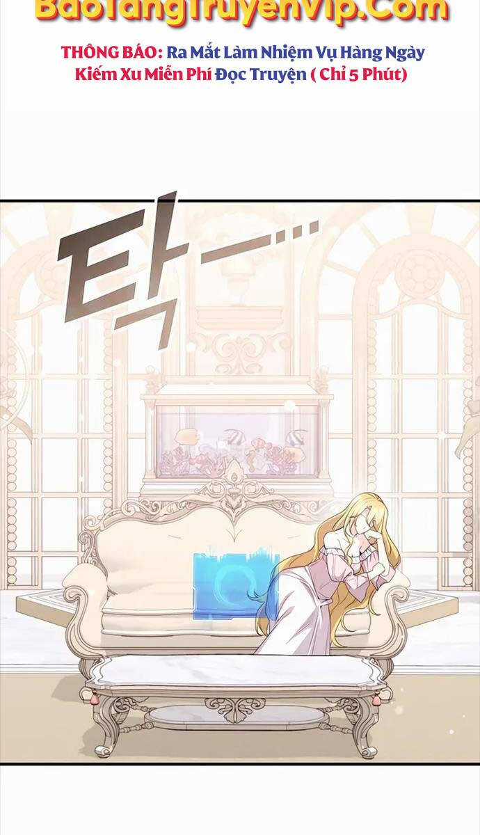 Giấc Mơ Trong Game Trở Thành Hiện Thực Chapter 44 trang 103