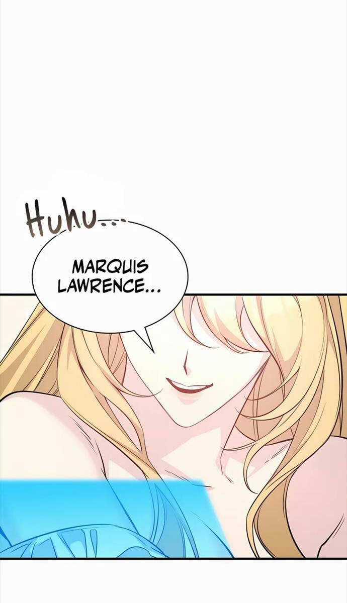 Giấc Mơ Trong Game Trở Thành Hiện Thực Chapter 44 trang 104