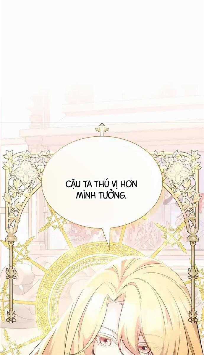 Giấc Mơ Trong Game Trở Thành Hiện Thực Chapter 44 trang 105