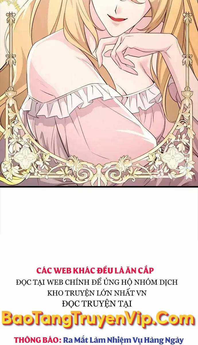 Giấc Mơ Trong Game Trở Thành Hiện Thực Chapter 44 trang 106