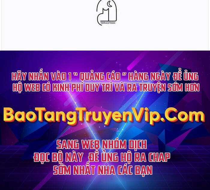 Giấc Mơ Trong Game Trở Thành Hiện Thực Chapter 44 trang 108