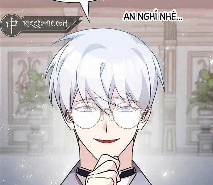 Giấc Mơ Trong Game Trở Thành Hiện Thực Chapter 44 trang 110