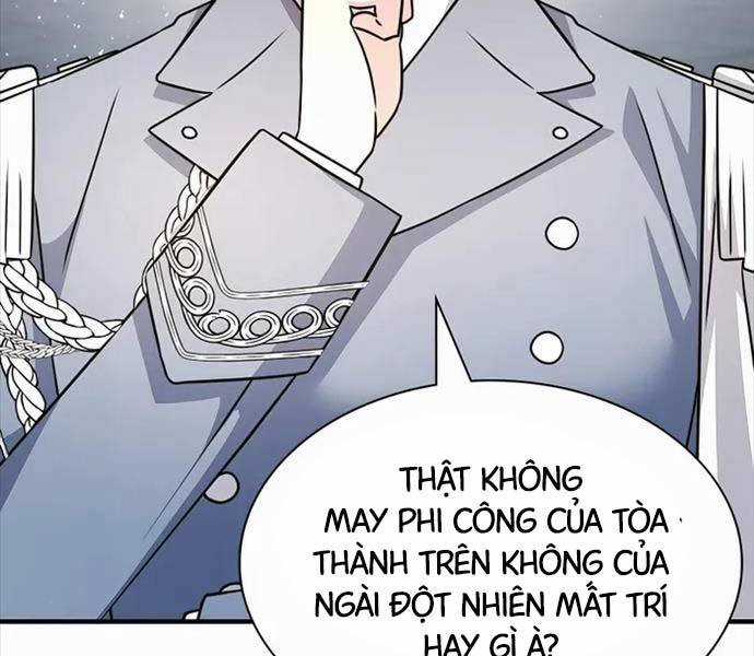 Giấc Mơ Trong Game Trở Thành Hiện Thực Chapter 44 trang 111