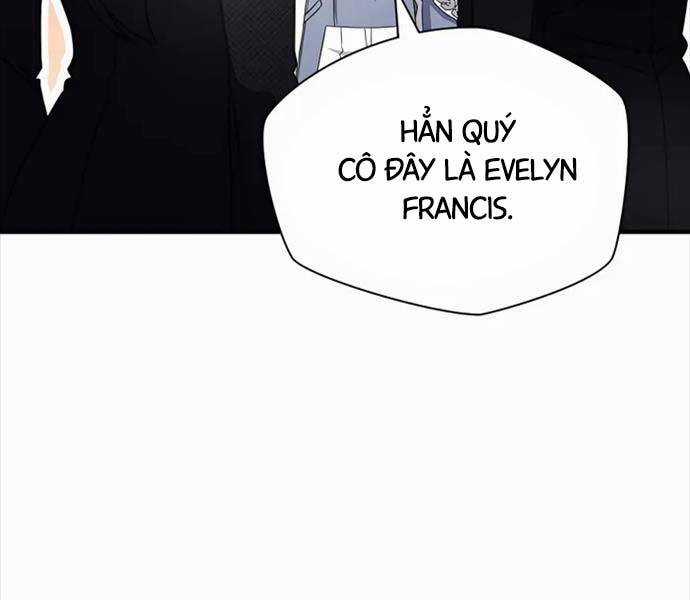 Giấc Mơ Trong Game Trở Thành Hiện Thực Chapter 44 trang 114