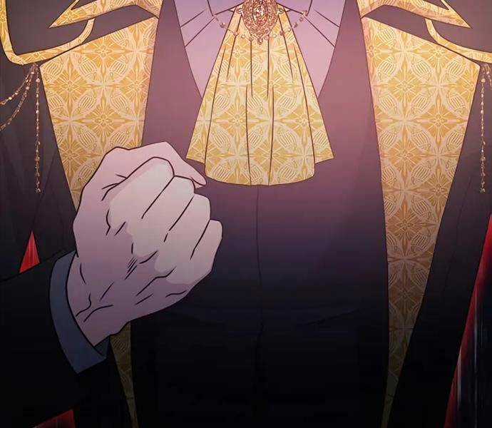 Giấc Mơ Trong Game Trở Thành Hiện Thực Chapter 44 trang 124