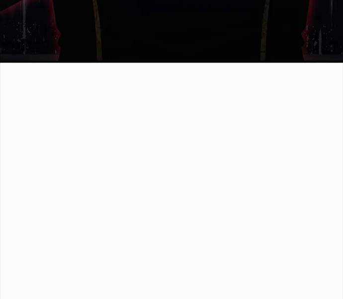 Giấc Mơ Trong Game Trở Thành Hiện Thực Chapter 44 trang 125