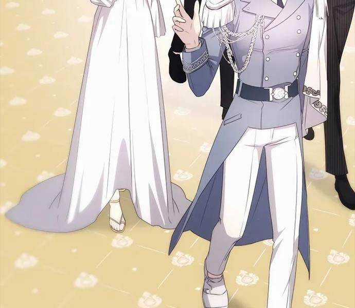 Giấc Mơ Trong Game Trở Thành Hiện Thực Chapter 44 trang 128