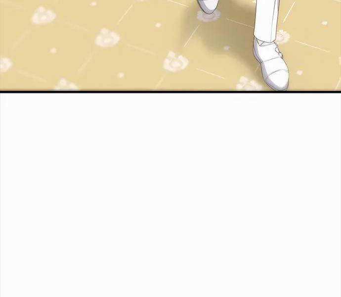 Giấc Mơ Trong Game Trở Thành Hiện Thực Chapter 44 trang 129