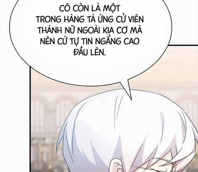 Giấc Mơ Trong Game Trở Thành Hiện Thực Chapter 44 trang 134