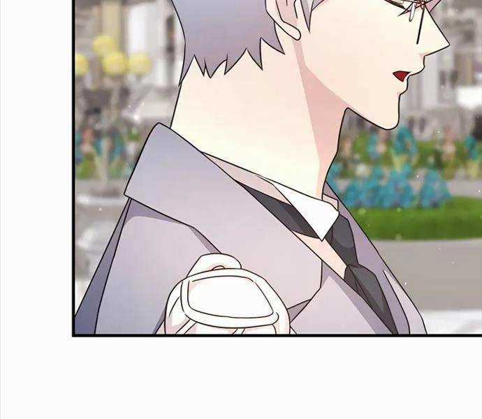 Giấc Mơ Trong Game Trở Thành Hiện Thực Chapter 44 trang 135