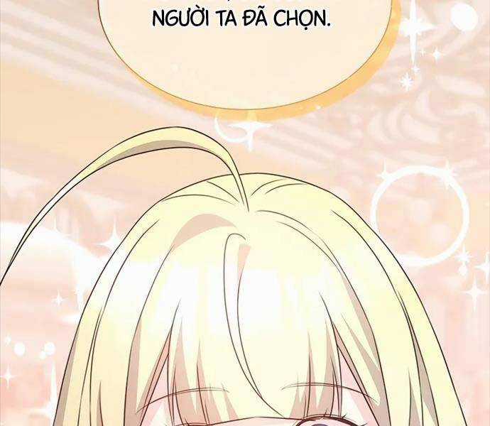 Giấc Mơ Trong Game Trở Thành Hiện Thực Chapter 44 trang 137