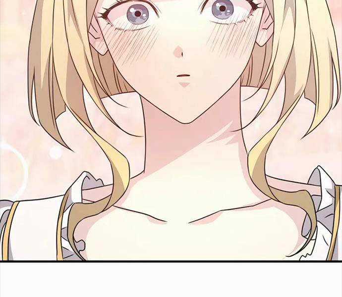 Giấc Mơ Trong Game Trở Thành Hiện Thực Chapter 44 trang 138