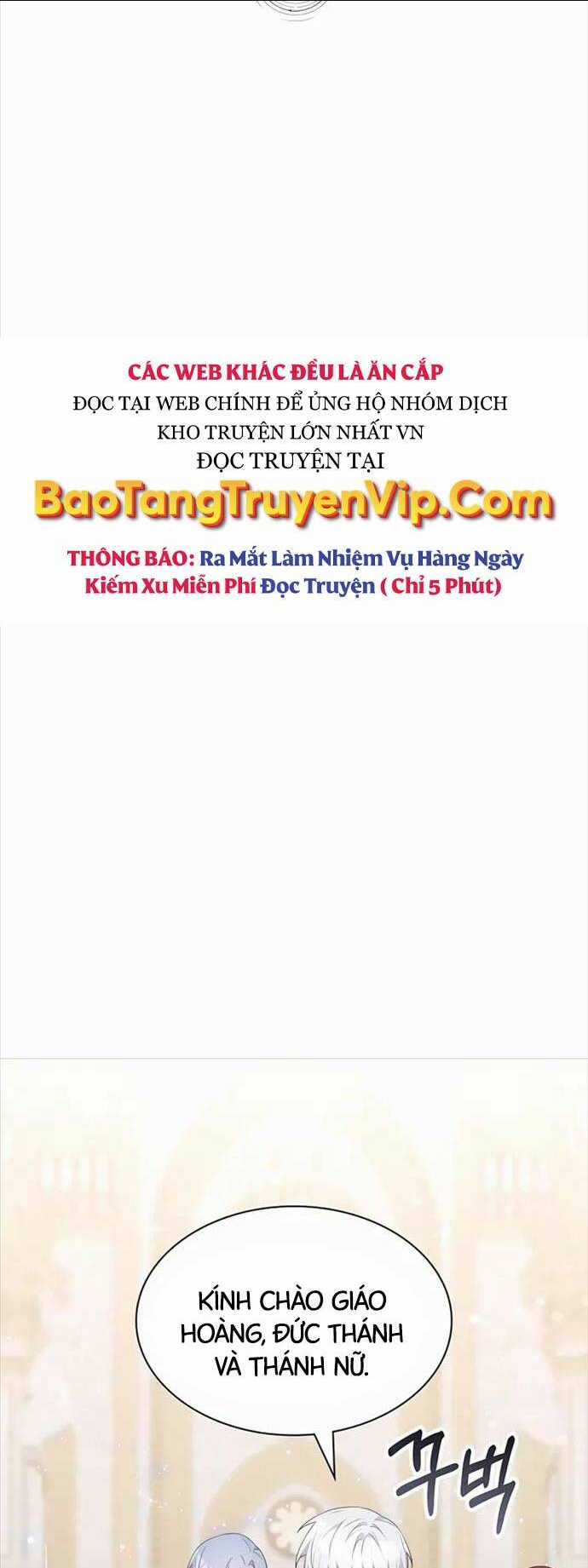 Giấc Mơ Trong Game Trở Thành Hiện Thực Chapter 44 trang 14