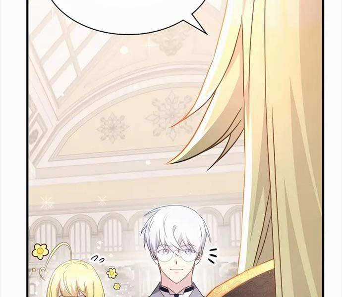 Giấc Mơ Trong Game Trở Thành Hiện Thực Chapter 44 trang 140