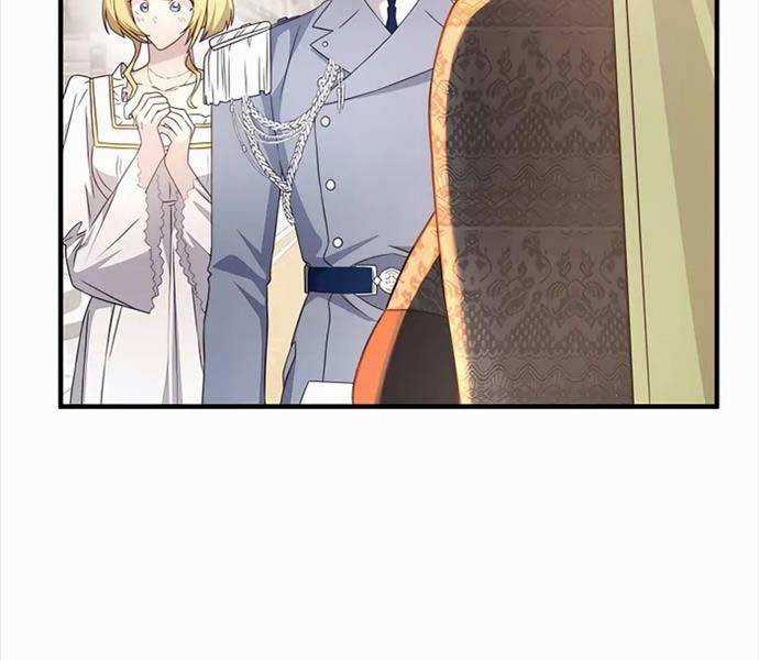 Giấc Mơ Trong Game Trở Thành Hiện Thực Chapter 44 trang 141