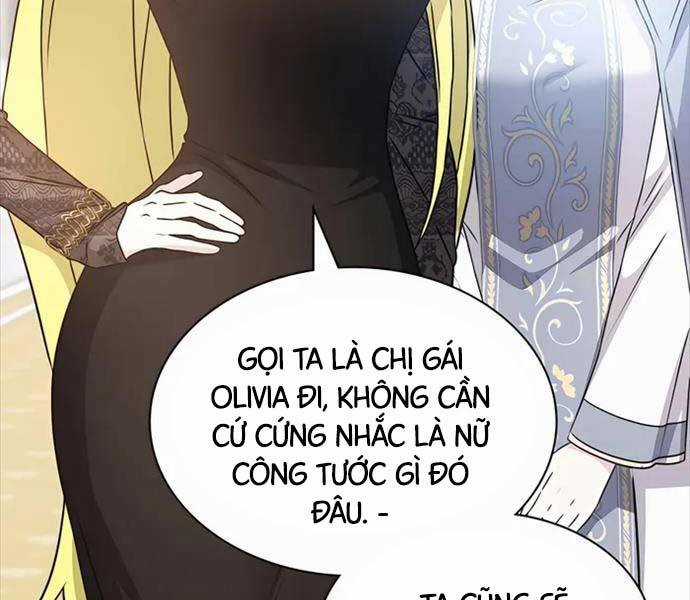 Giấc Mơ Trong Game Trở Thành Hiện Thực Chapter 44 trang 144