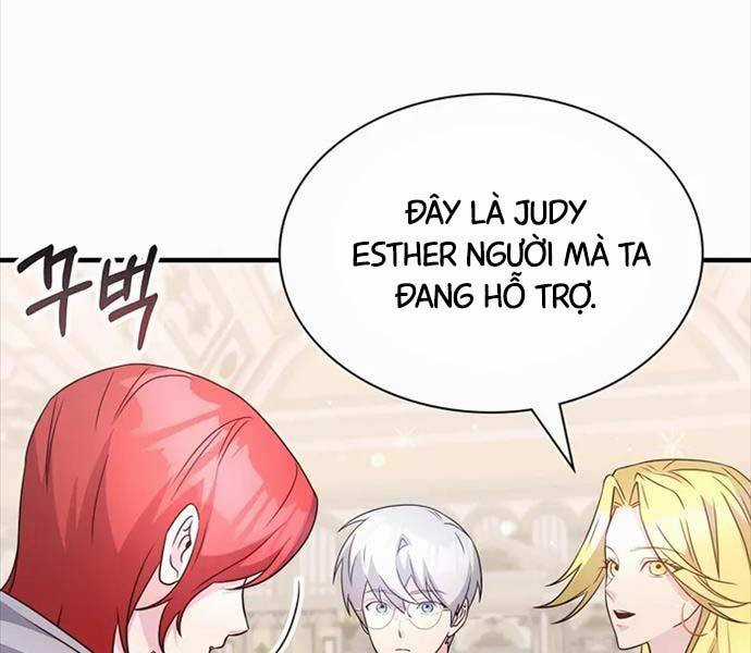 Giấc Mơ Trong Game Trở Thành Hiện Thực Chapter 44 trang 146